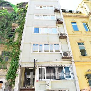 Liva Suite Hotel